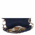 Small Product Preview Image 5